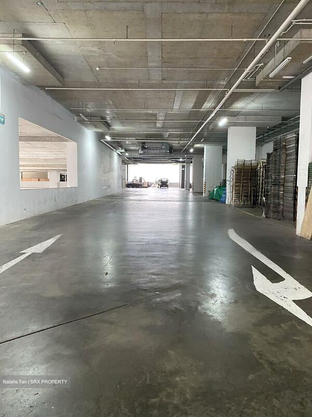 Win 5 (D27), Factory #460047191